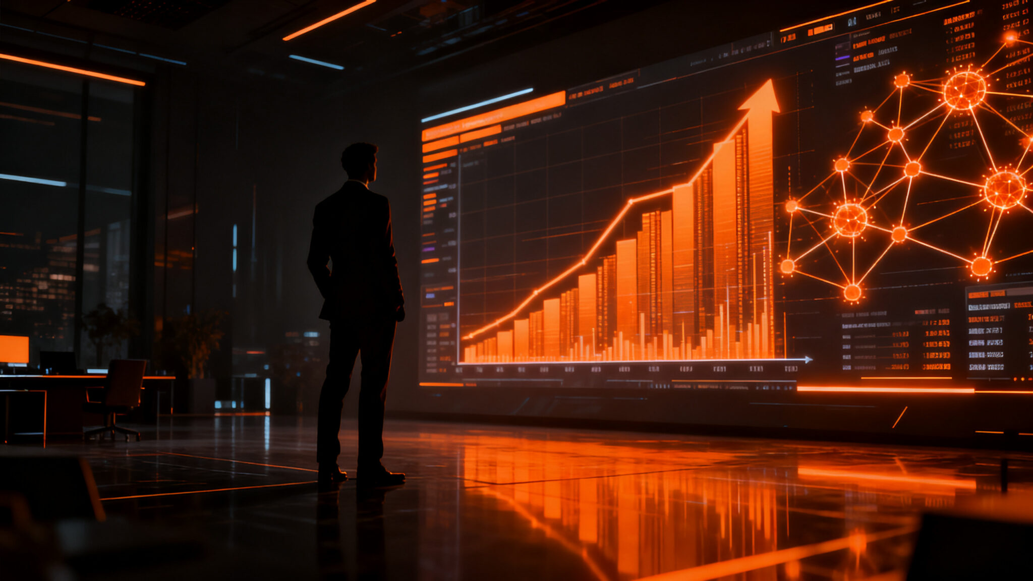 Fintech Startup Ramp Hits $60 Billion Valuation in 2026