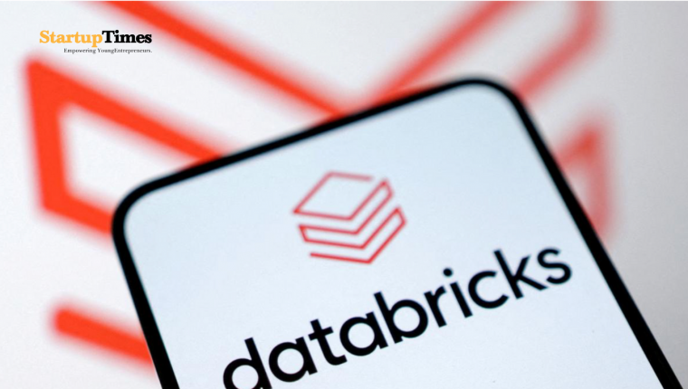 Databricks Intensifies Focus on India with $250 Million Investment for AI Innovation
