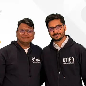 From Startup Sparks to Global Impact: How ByteQuest Is Reshaping the Future of Tech Innovation Across Continents