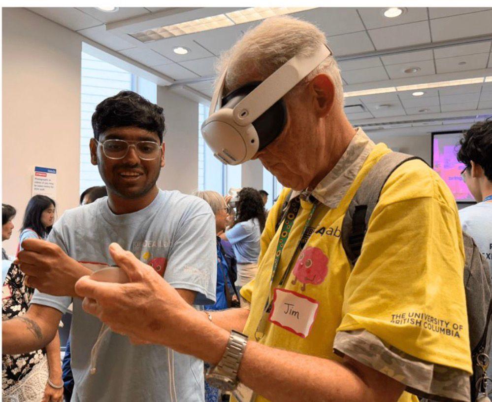 WhatsApp Image 2026-03-05 at 10.56.39