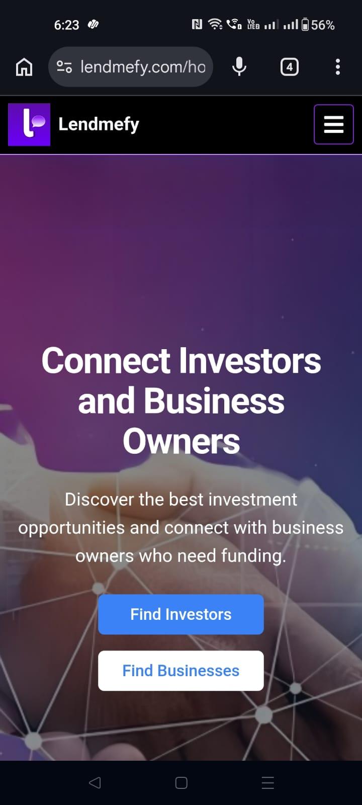 WhatsApp Image 2026-03-26 at 15.18.53