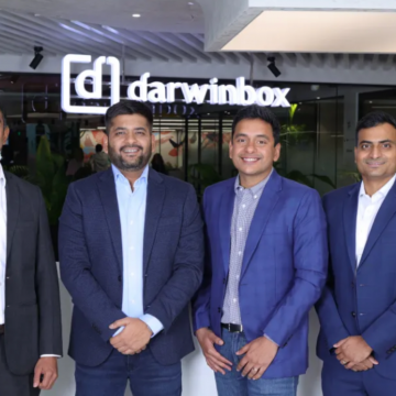 Darwinbox Fuels Employee Wealth Creation with Substantial ₹86 Crore ESOP Buyback