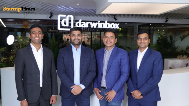 Darwinbox Fuels Employee Wealth Creation with Substantial ₹86 Crore ESOP Buyback