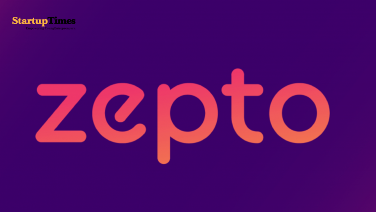 Zepto's Rocketing Valuation: Quick Commerce Unicorn Eyes $7 Billion After Fresh Funding Round