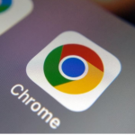 From Startup to Superpower? Perplexity Bids Billions for Google’s Chrome