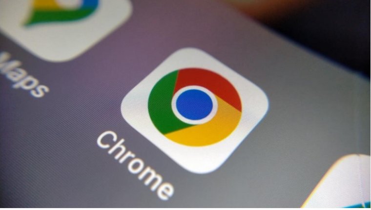 From Startup to Superpower? Perplexity Bids Billions for Google’s Chrome