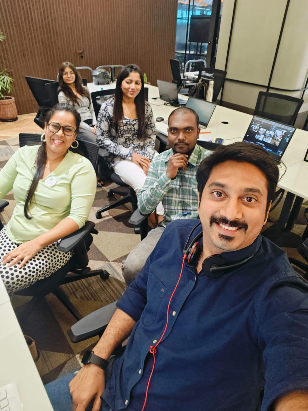 WhatsApp Image 2026-02-23 at 15.16.39