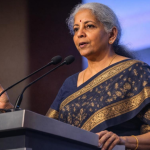 “RBI Has Room to Cut Rates, Govt Ready for Targeted Support,” Says Nirmala Sitharaman