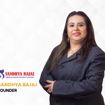 Empowering Young Minds: Sandhya Bajaj’s Vision for Holistic Education