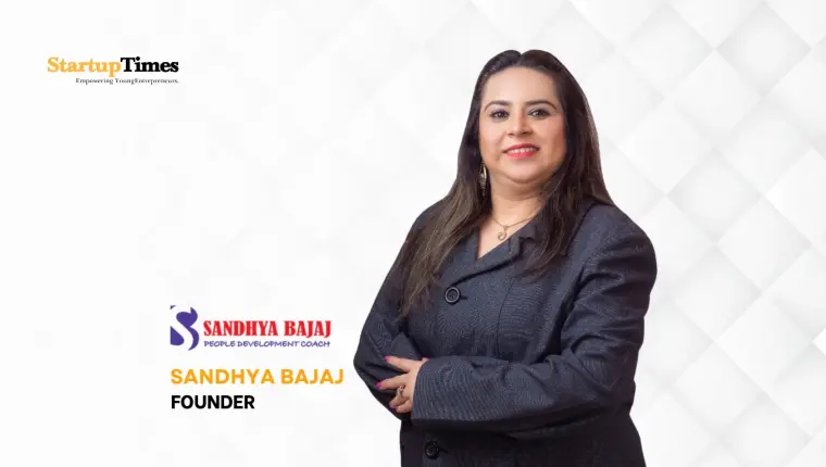 Empowering Young Minds: Sandhya Bajaj’s Vision for Holistic Education