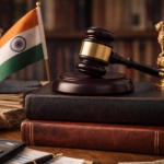 India to Introduce New Tax, Salary, and Compliance Regime Effective from April 1