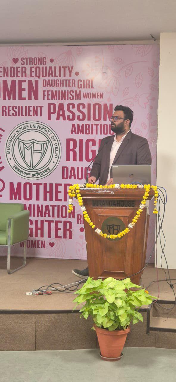 WhatsApp Image 2025-12-02 at 13.39.30