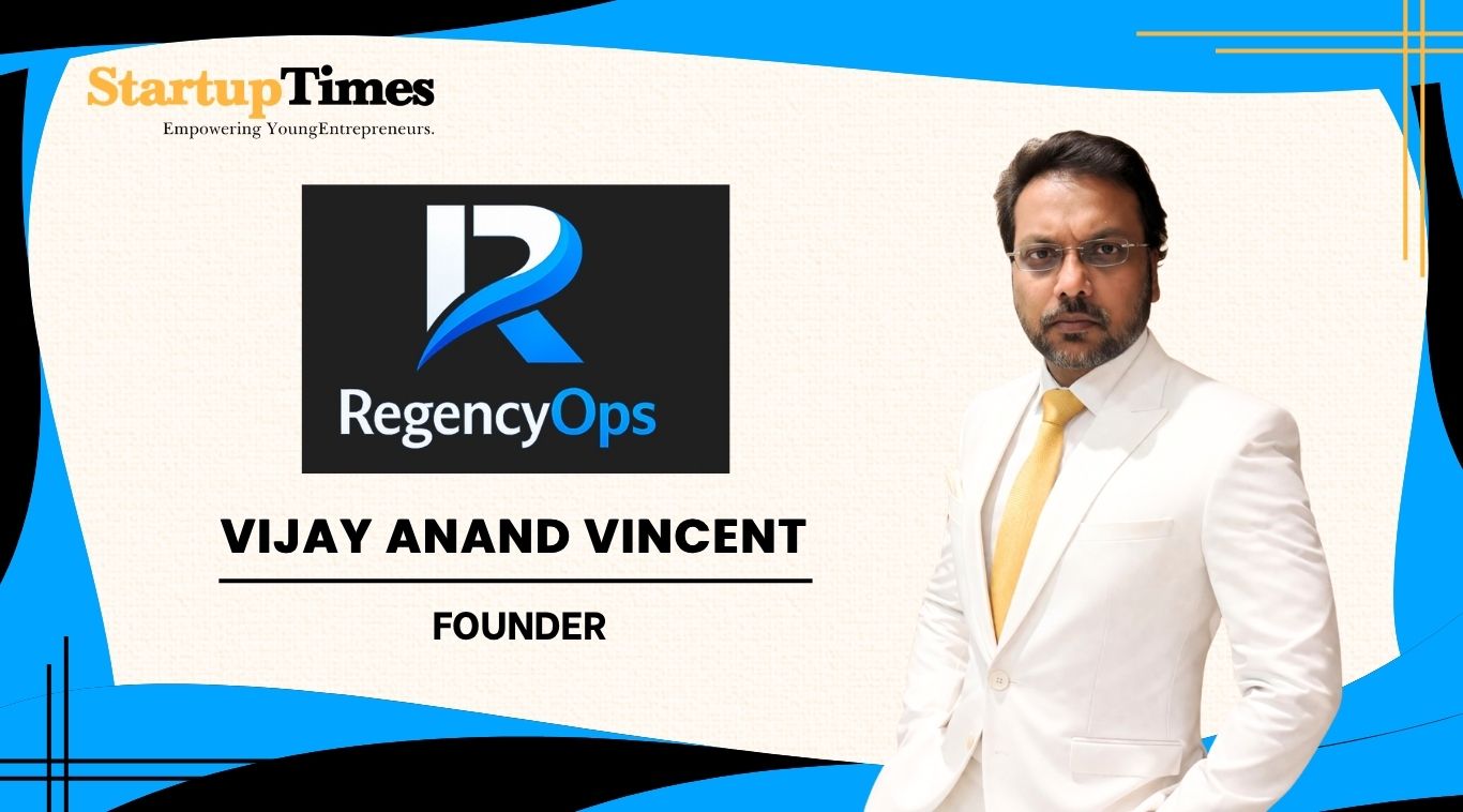 A Three-Product Ecosystem for the Modern Professional
