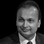 Anil Ambani Under ED Radar: Lookout Circular Issued in ₹17,000 Crore Loan Fraud Probe