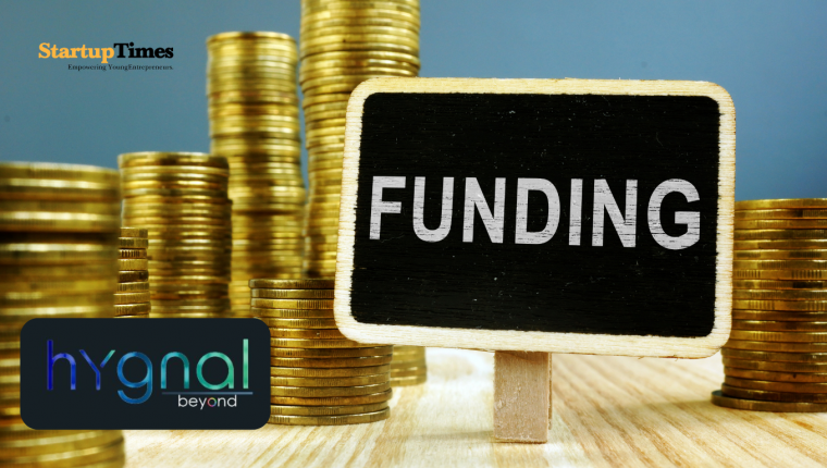 Hygnal Secures $19 Million Investment from Eagle Investment Systems, Sets Sights on Hyderabad Headquarters