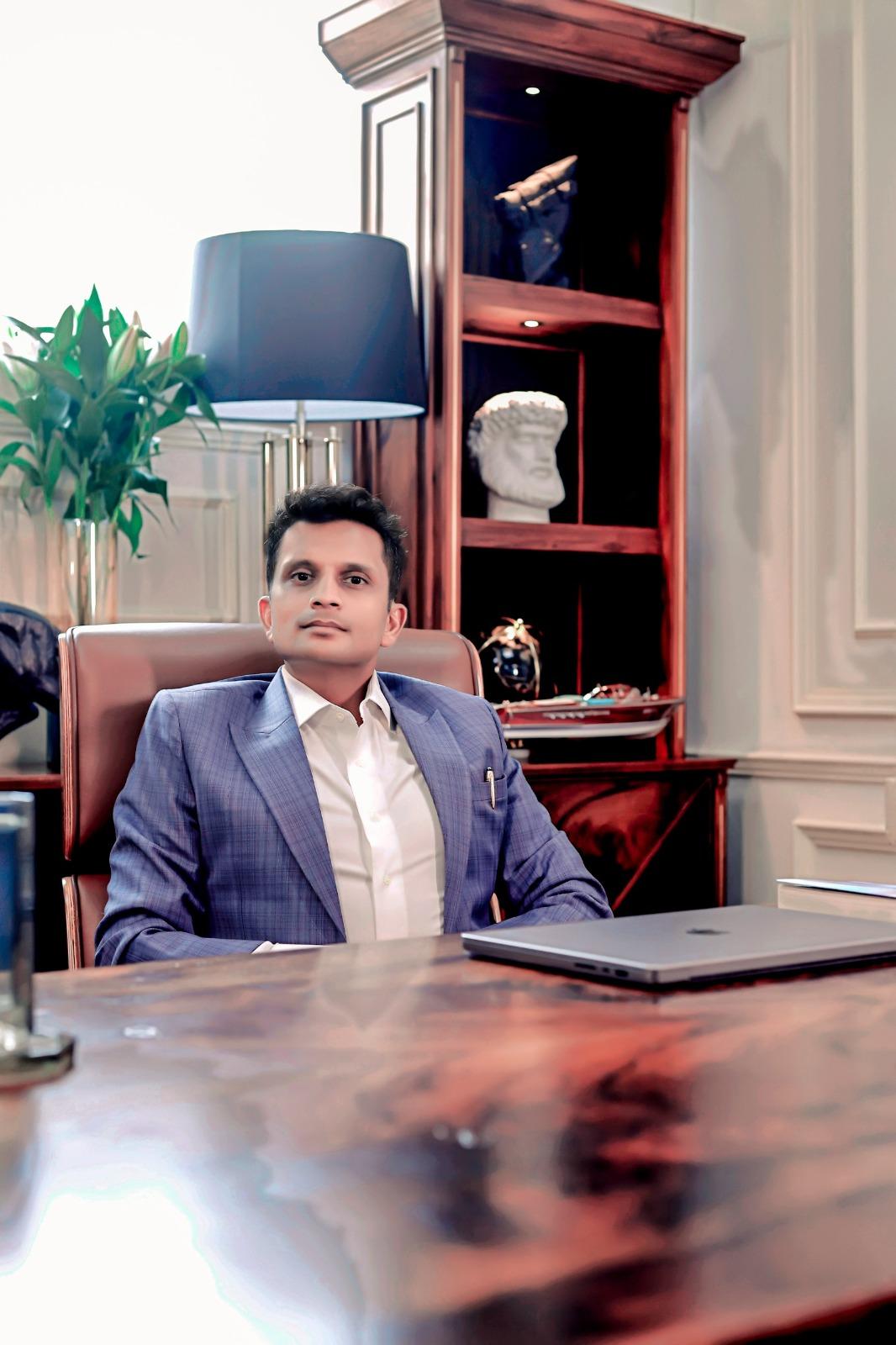 WhatsApp Image 2025-11-06 at 11.07.56 (1)