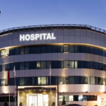 Indian Healthcare Giants Manipal and Fortis Eye Sahyadri Hospitals, Seek ₹5,000 Crore Funding