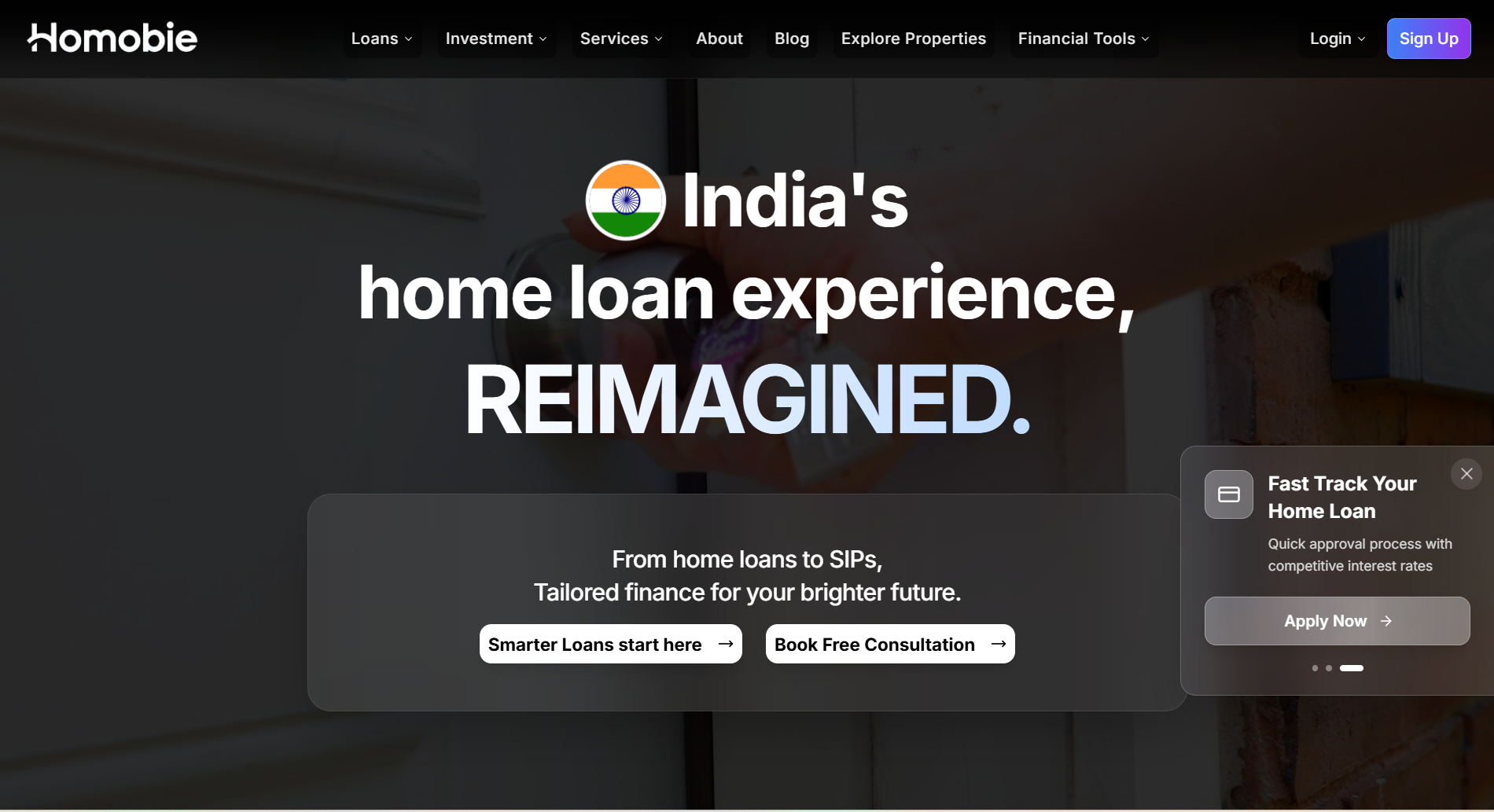 Screenshot 2025-11-12 105350