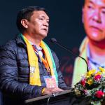 Arunachal Pradesh CM Announces New Startup and Investment Initiatives