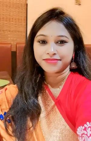 WhatsApp Image 2025-12-02 at 17.23.12-1