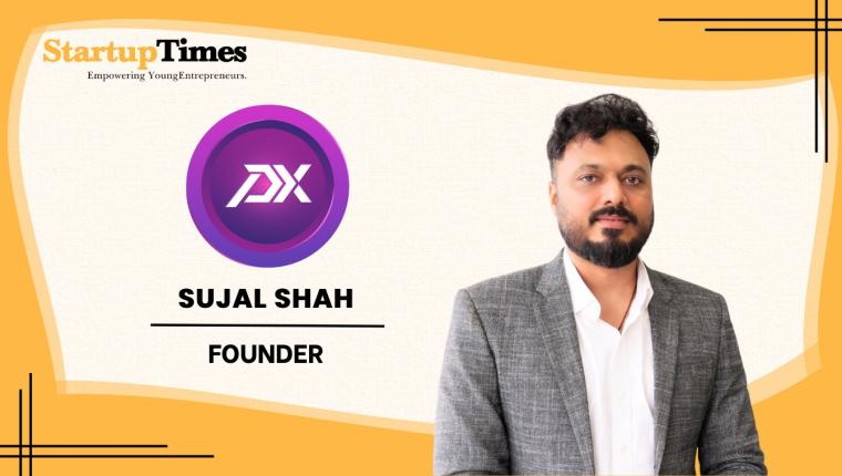 Bridging Crypto and Everyday Payments: The Story of Sujal Shah and PurpleX