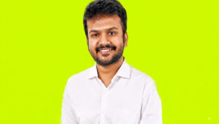 TripleDart tops $7 million ARR with AI-led growth, reports 50 per cent EBIT margin