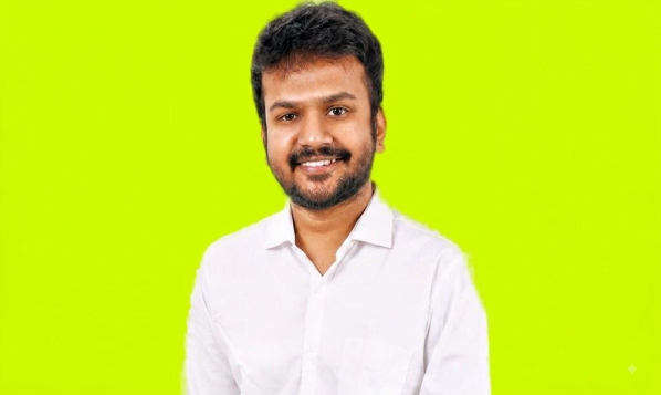 TripleDart tops $7 million ARR with AI-led growth, reports 50 per cent EBIT margin