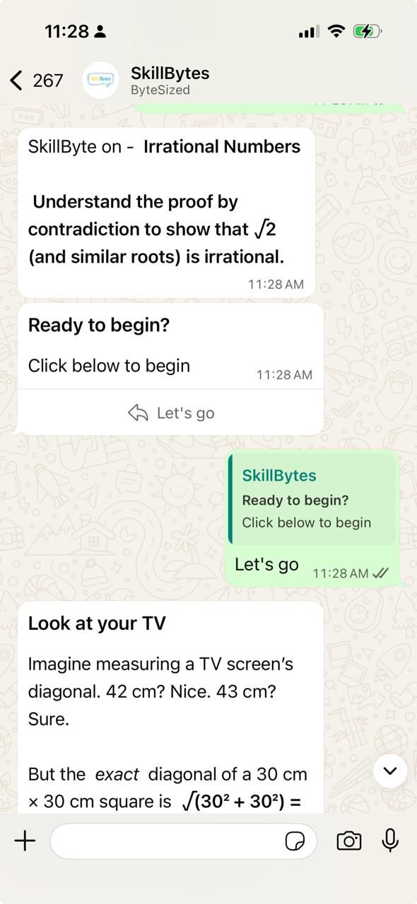 WhatsApp Image 2026-04-20 at 12.24.54 (1)