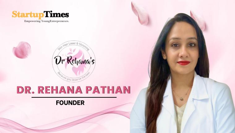 Healing Confidence, One Patient at a Time