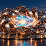 Proxima Fusion Signs Japan Deals to Build Fusion Supply Chain