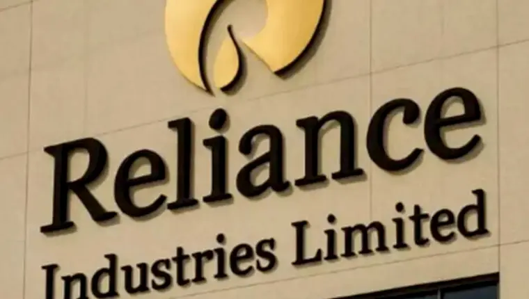Reliance Industries Share Price Rise: Why RIL Stock Is Gaining and What Investors Should Know
