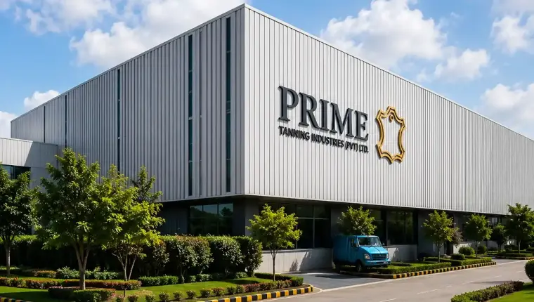 Prime Industries Raises Rs 11.86 Cr to Expand Defence & Advanced Manufacturing