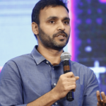 Sahi, Fintech Startup by Former Swiggy CTO, Secures $10.5 Million Led by Accel and Elevation Capital