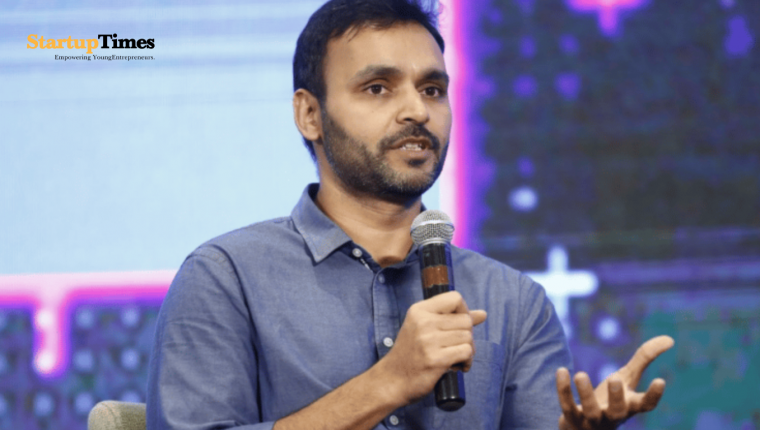 Sahi, Fintech Startup by Former Swiggy CTO, Secures $10.5 Million Led by Accel and Elevation Capital