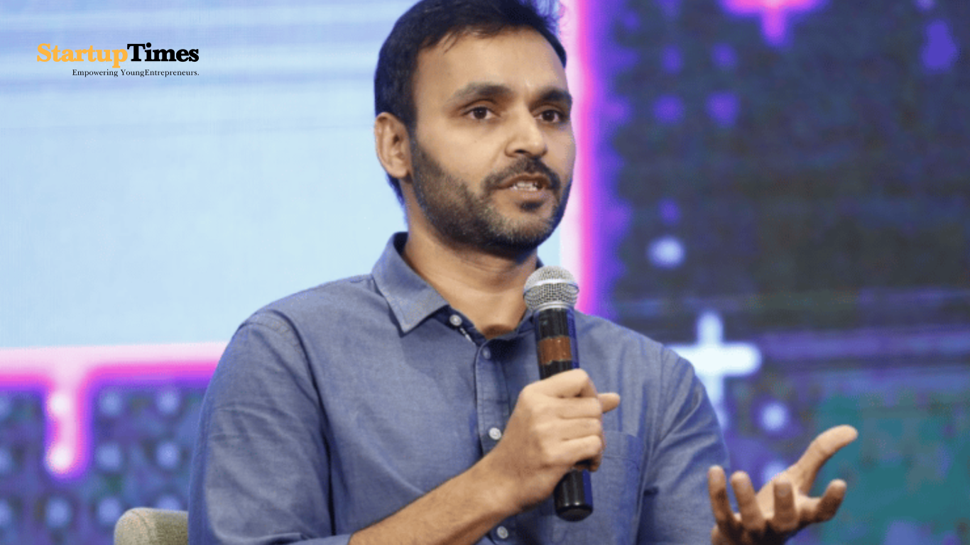 Sahi, Fintech Startup by Former Swiggy CTO, Secures $10.5 Million Led by Accel and Elevation Capital