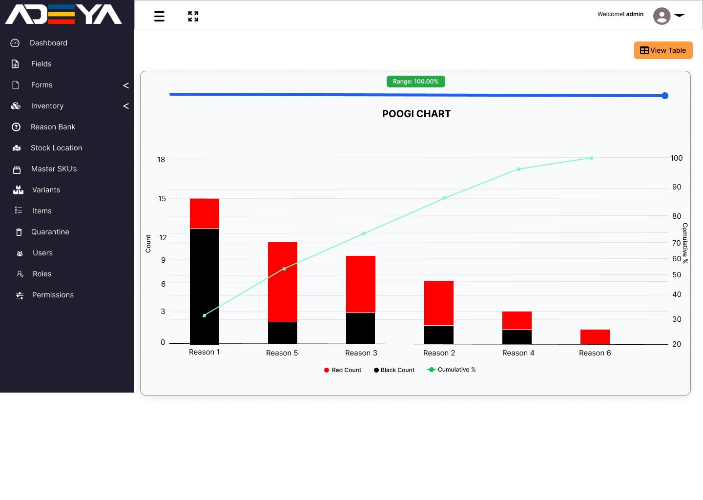 WhatsApp Image 2025-10-06 at 6.51.50 PM (1) - hiral