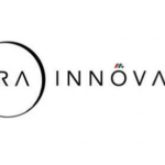 Terra Innovatum to Go Public via SPAC Merger, Aims to Revolutionize Energy with Micro-Modular Reactors