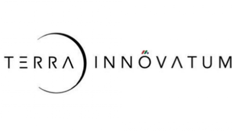 Terra Innovatum to Go Public via SPAC Merger, Aims to Revolutionize Energy with Micro-Modular Reactors