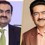 Big Players Arrive: Adani & Birla Join India's Cables Market