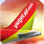 Vietjet Unveils “Startup Flight” to Boost India–Vietnam Innovation in AI, EdTech and E-Commerce