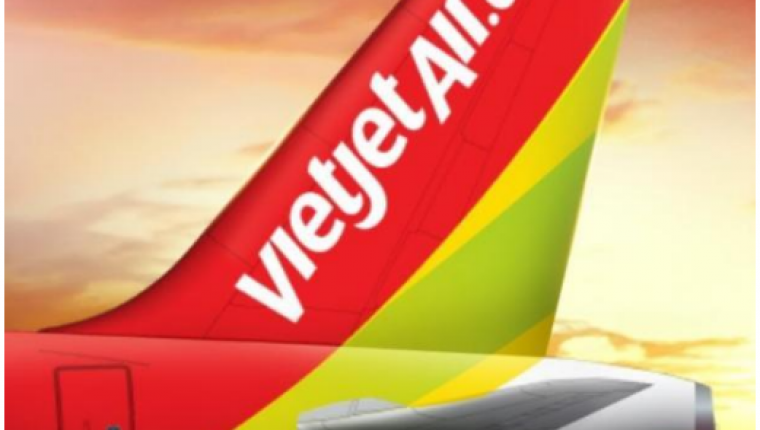 Vietjet Unveils “Startup Flight” to Boost India–Vietnam Innovation in AI, EdTech and E-Commerce