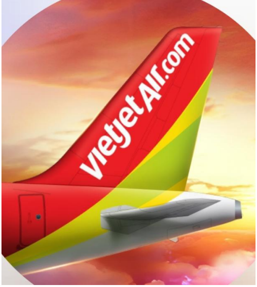 Vietjet Unveils “Startup Flight” to Boost India–Vietnam Innovation in AI, EdTech and E-Commerce