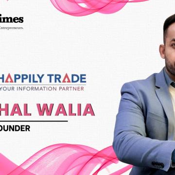 From Trade Floors to Trade Data