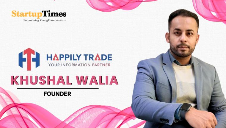 From Trade Floors to Trade Data