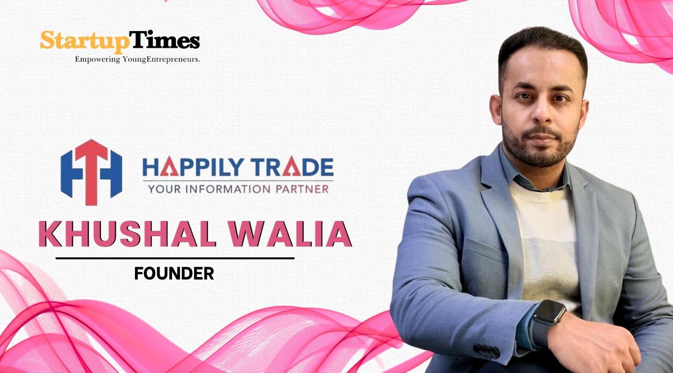 From Trade Floors to Trade Data