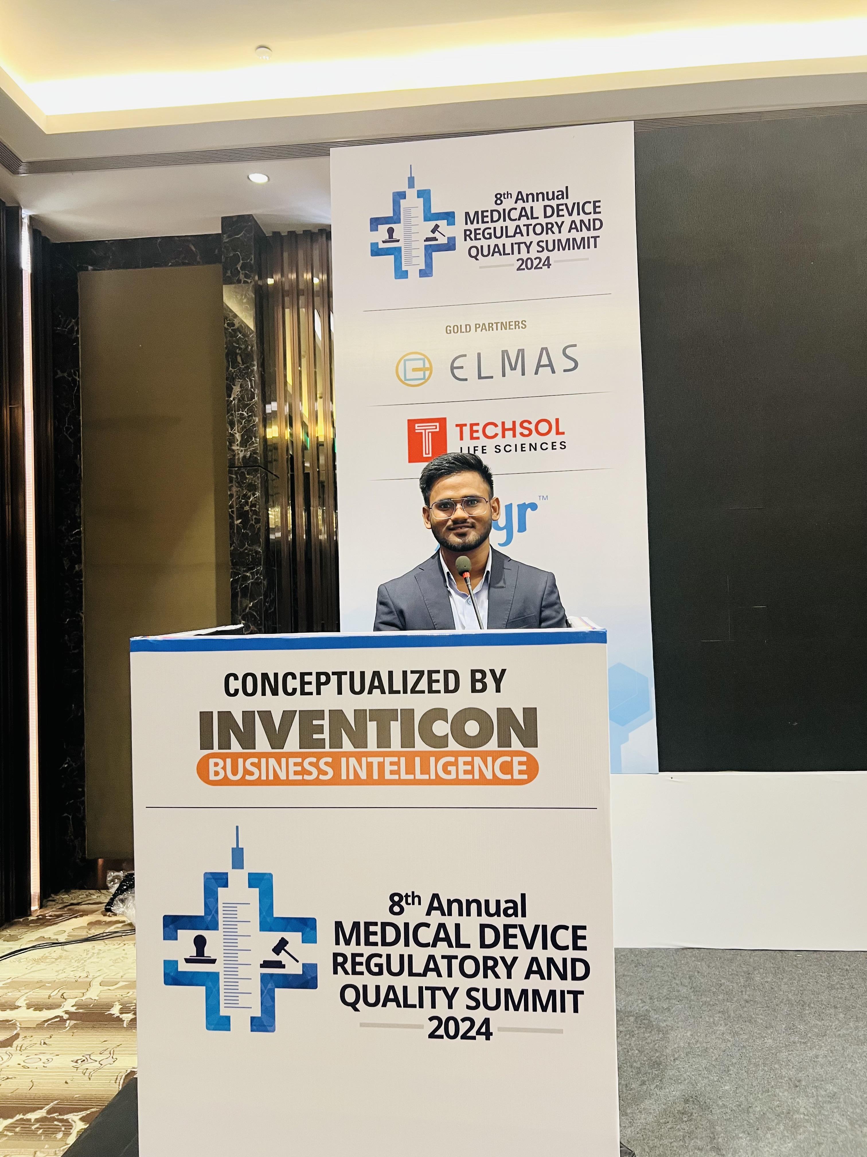 IMG_1098 - Rinku Singh