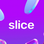 Slice Small Finance Bank Achieves Monthly Profitability, Sets Sights on IPO in 3-4 Years