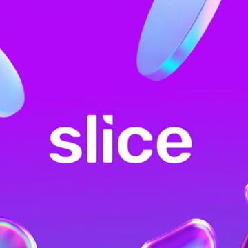 Slice Small Finance Bank Achieves Monthly Profitability, Sets Sights on IPO in 3-4 Years