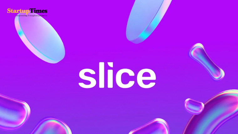 Slice Small Finance Bank Achieves Monthly Profitability, Sets Sights on IPO in 3-4 Years