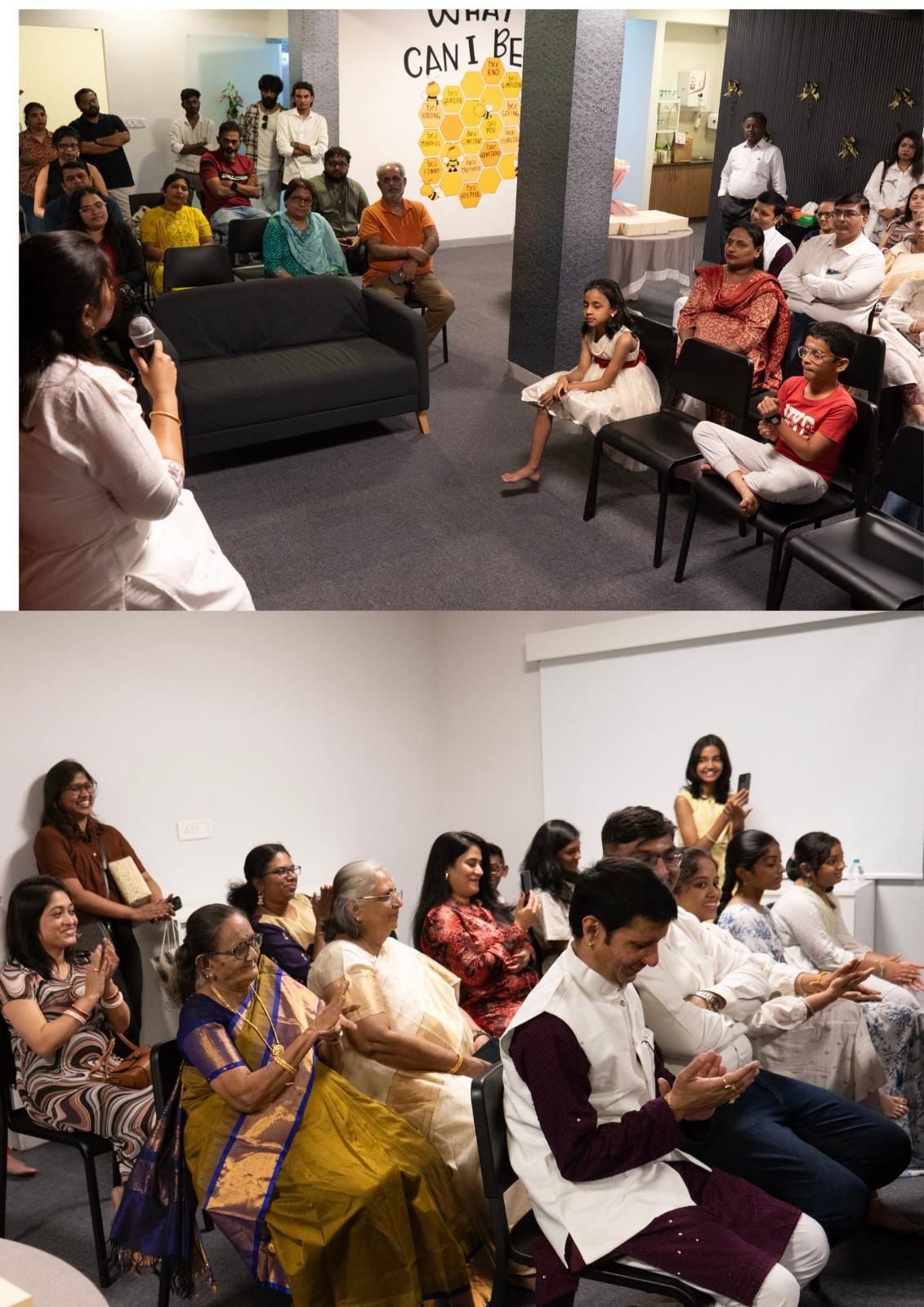 WhatsApp Image 2025-12-19 at 12.43.57